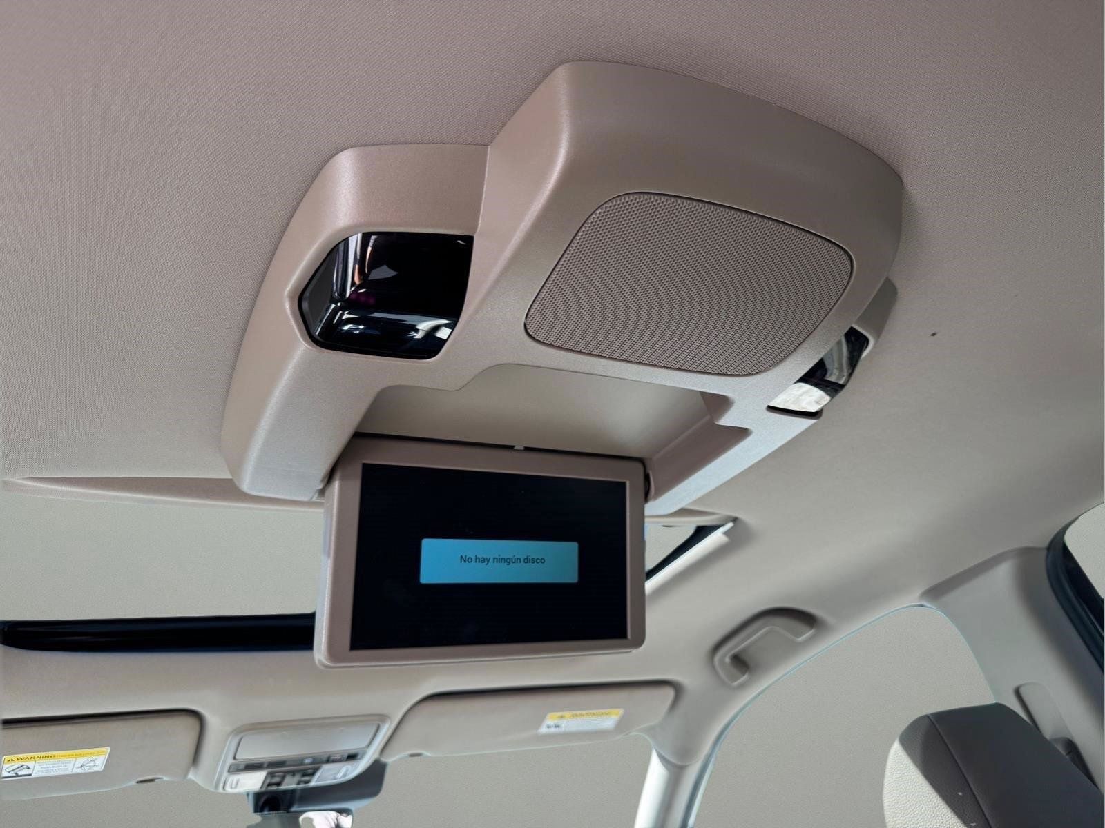 Used 2021 Honda Pilot Touring image 16