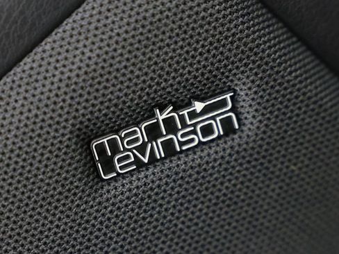 Used 2025 Lexus GX 550 image 22