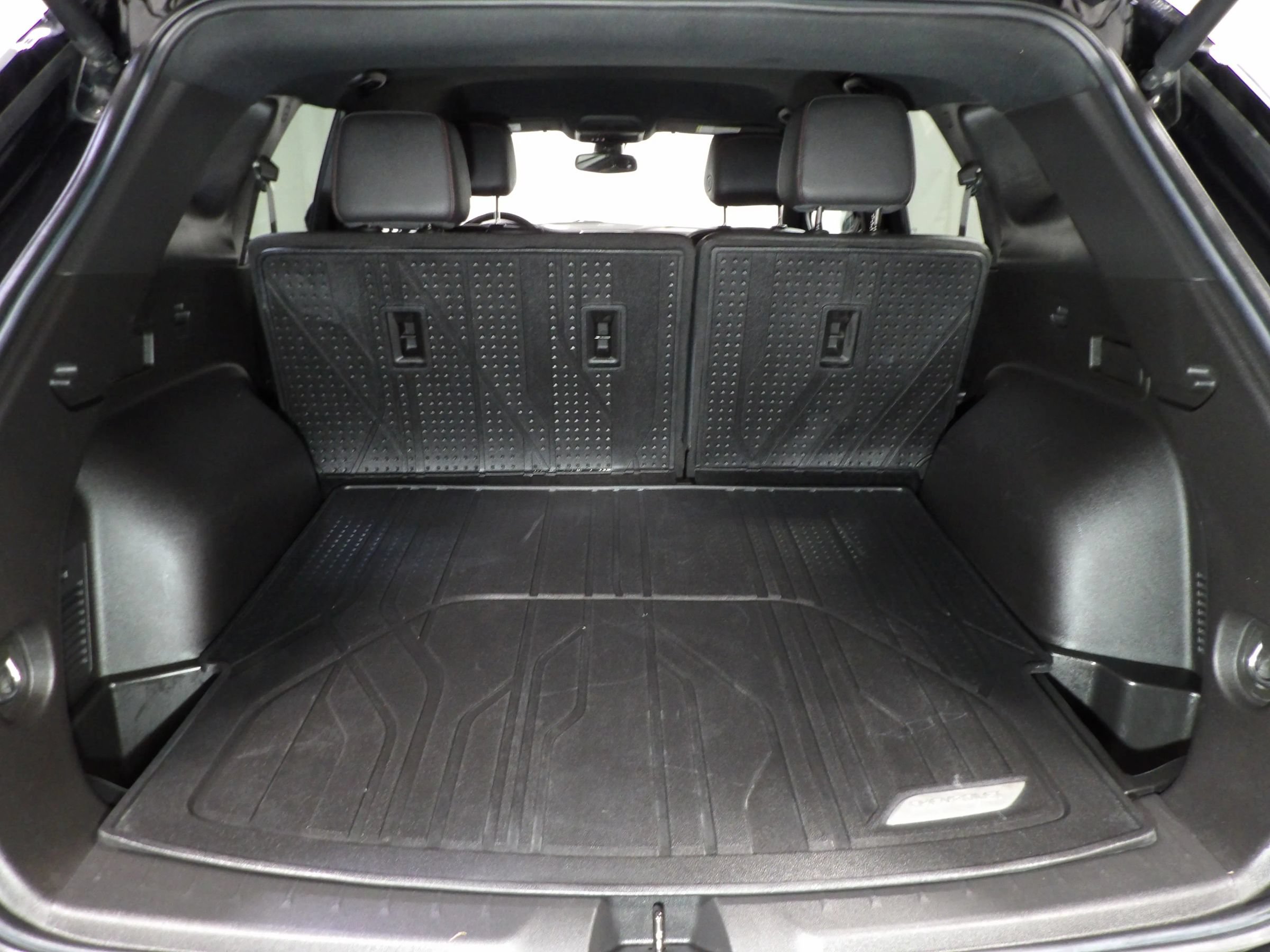 Used 2022 Chevrolet Blazer RS FWD image 8