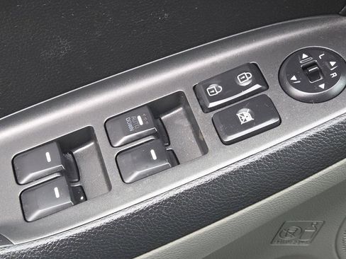 Used 2016 Kia Forte LX image 24