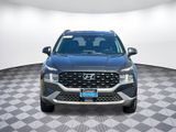 Used 2023 Hyundai Santa Fe SEL image 6