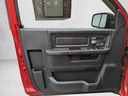 Used 2012 RAM 1500 Express image 18