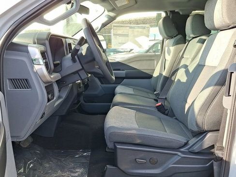 New 2026 Ford F250 XLT w/ FX4 Off-Road Package AWD/4WD image 9