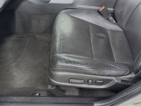 Used 2012 Acura RDX SH-AWD w/ Technology Package image 19