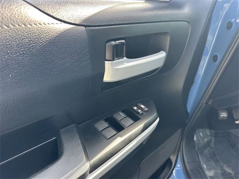 Used 2021 Toyota Tundra SR5 image 15