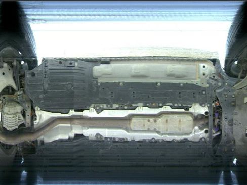 Certified 2023 Volvo XC90 T8 Plus w/ Protection Package Premier image 16