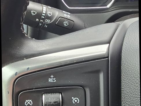 Used 2023 Chevrolet Silverado 2500 LT image 22