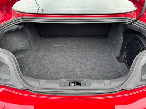 Used 2024 Ford Mustang GT Premium image 6