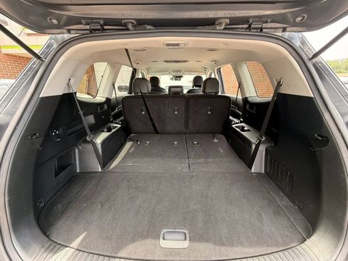 Used 2022 Kia Telluride LX AWD/4WD image 21
