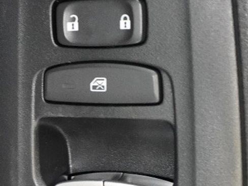 Used 2019 Honda Accord LX image 22