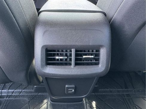 Used 2024 Chevrolet Equinox LT w/ LPO, Floor Liner Package image 14