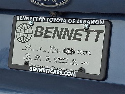 Used 2018 Ford Escape SE image 32