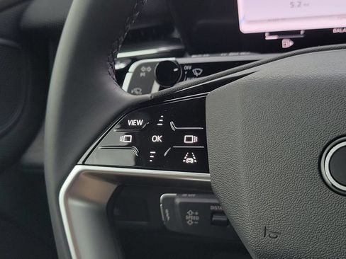 New 2026 Audi Q3 quattro 2.0T AWD/4WD image 9
