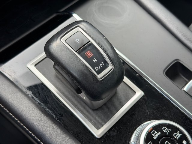 Used 2022 Mitsubishi Outlander SE FWD image 27