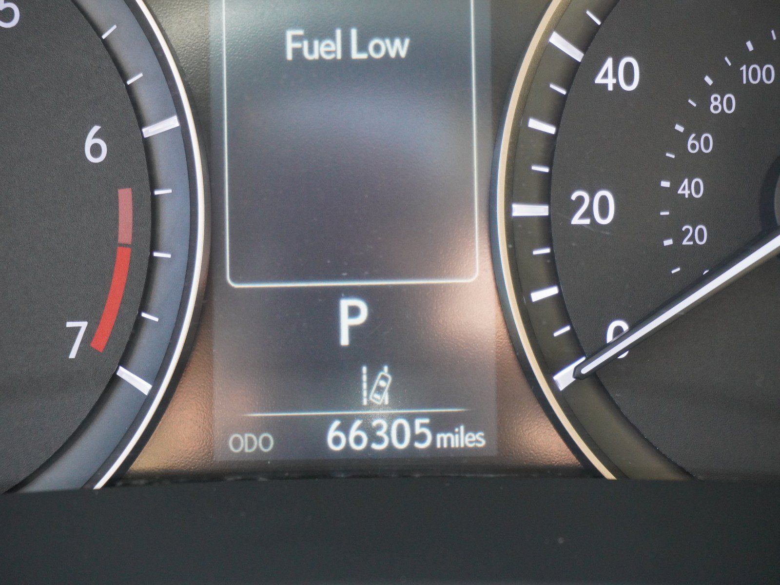Used 2022 Lexus RX 350 FWD w/ Premium Package image 25