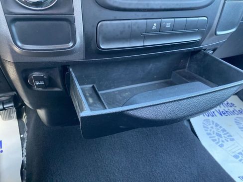 Used 2015 RAM 1500 Tradesman w/ Popular Equipment Group image 24