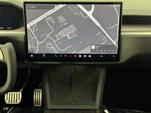 Used 2023 Tesla Model X image 21