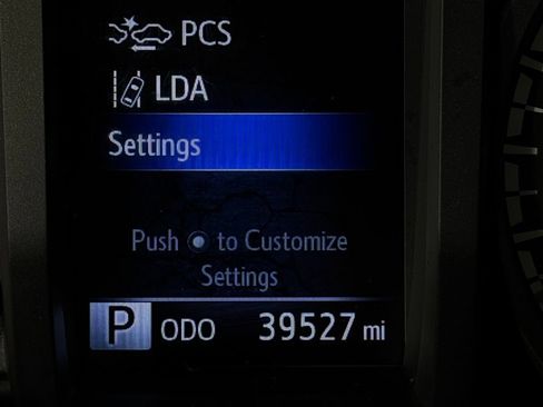 Used 2019 Toyota Tacoma SR AWD/4WD image 15