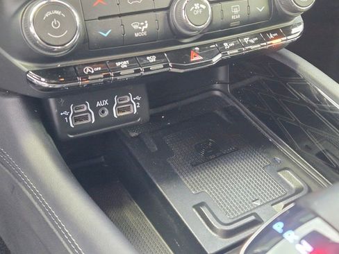 Used 2021 Dodge Durango Citadel image 30