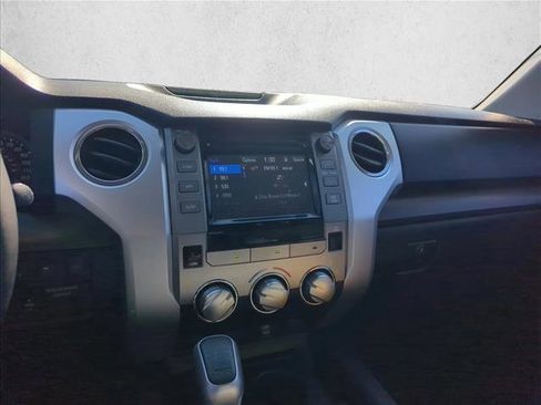 Used 2019 Toyota Tundra SR5 image 10