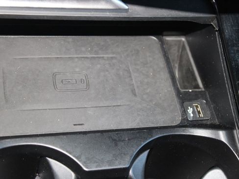 Used 2020 BMW X3 xDrive30e w/ Premium Package image 29