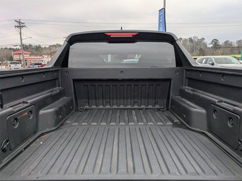 Used 2024 Hyundai Santa Cruz SEL image 24