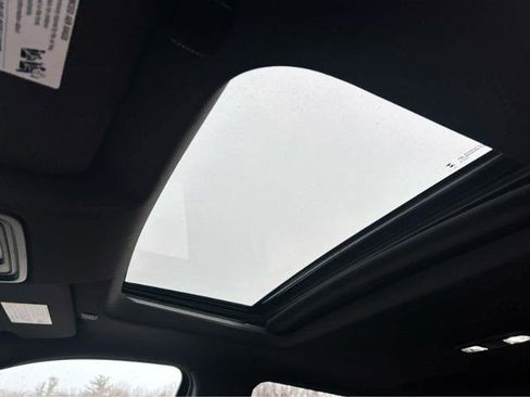 Used 2025 Chevrolet Silverado 3500 High Country w/ High Country Premium Package image 24