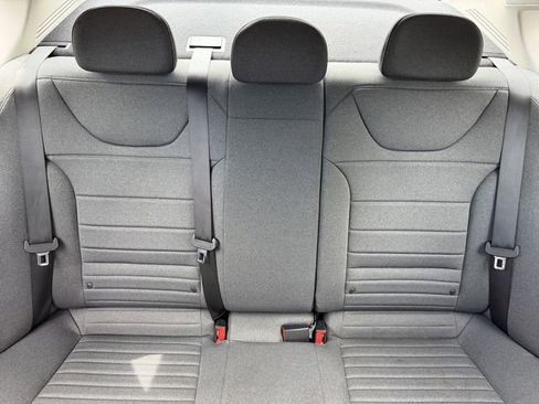 Certified 2025 Kia K4 EX FWD image 30