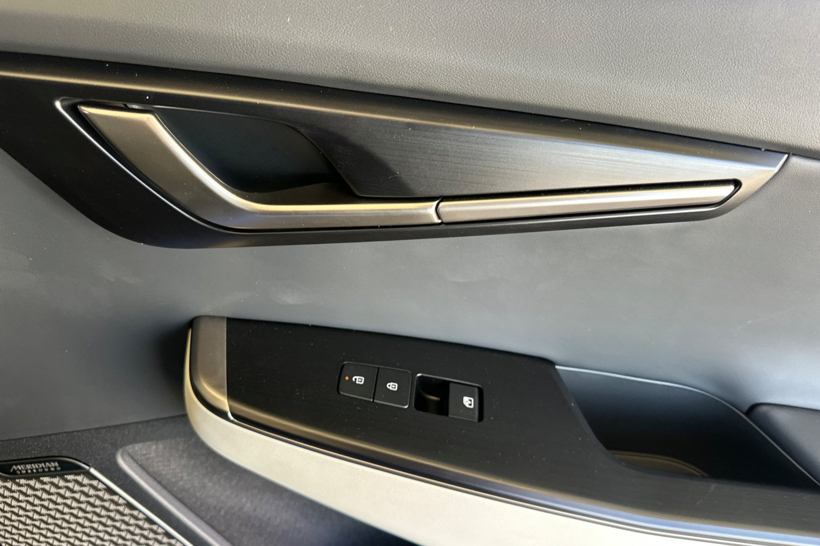 New 2026 Kia EV6 GT-Line RWD image 19