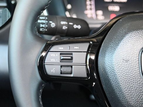 New 2026 Honda Pilot EX-L image 30