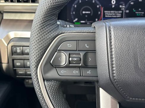 New 2026 Toyota Tacoma TRD Off-Road image 18