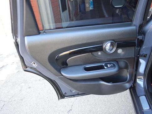 Used 2017 MINI Cooper Clubman S image 54