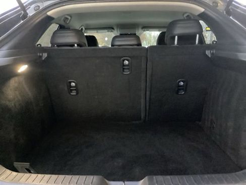 Used 2024 MAZDA CX-30 AWD 2.5 S w/ Select Sport Pkg image 8