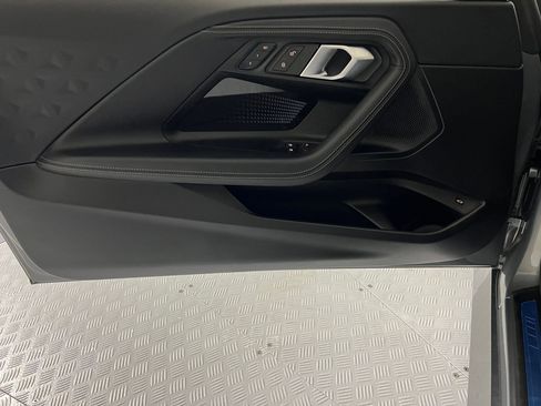 New 2026 BMW 230i xDrive 230i xDrive w/ Premium Package image 23