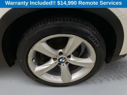Used 2017 BMW X3 sDrive28i RWD image 17