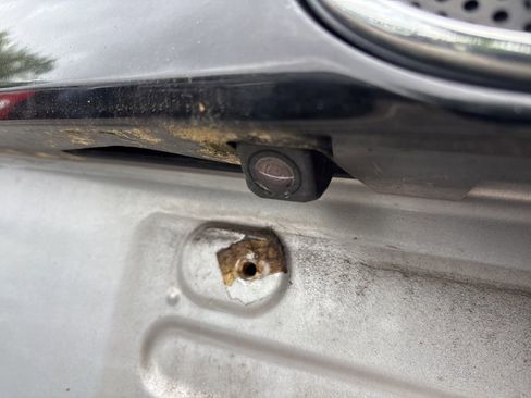 Used 2016 Toyota RAV4 SE image 23