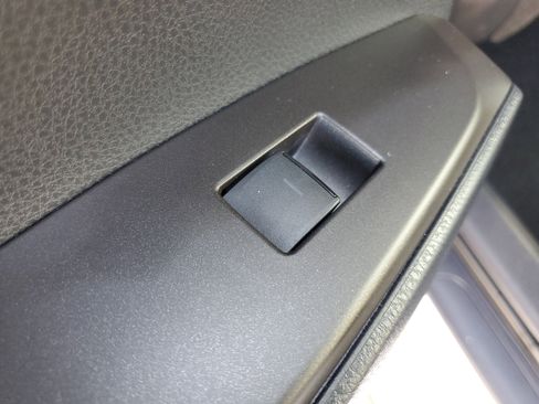 Certified 2024 Toyota Camry SE image 13