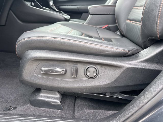 Used 2024 Honda CR-V Sport-L image 17