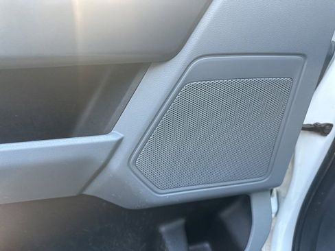 Used 2022 Ford F150 XLT w/ Equipment Group 301A Mid image 14