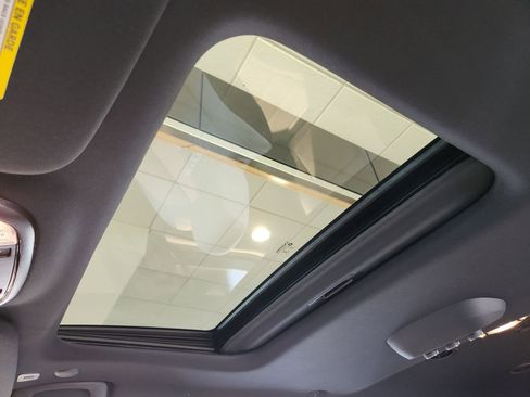 New 2026 Dodge Durango SRT Hellcat w/ Premium Group image 29