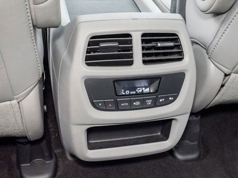 Used 2017 Honda Pilot EX-L image 29