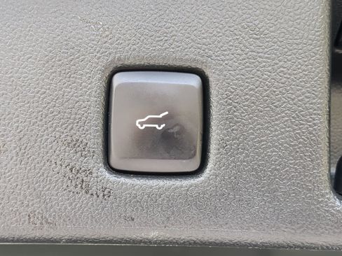 Certified 2023 Ford Escape ST-Line w/ Tech Pack #1 image 39