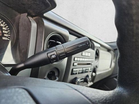 Used 2013 Ford F150 XL w/ XL Plus Pkg image 12