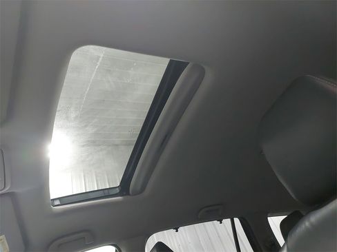 Used 2022 Honda Pilot Special Edition image 39