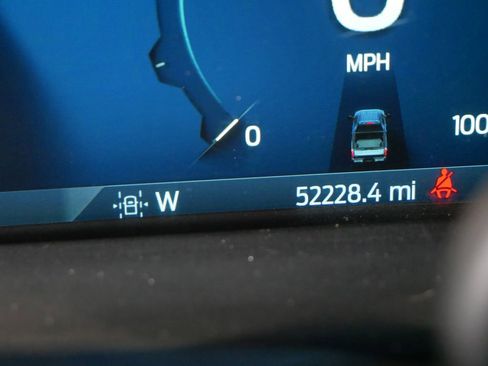 Used 2024 Ford F350 King Ranch image 35