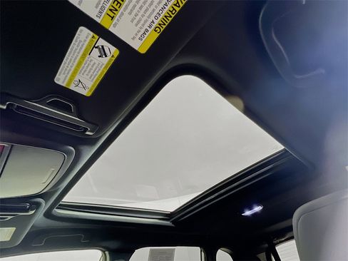 Certified 2025 Subaru Forester Sport w/ Popular Package #2 image 20