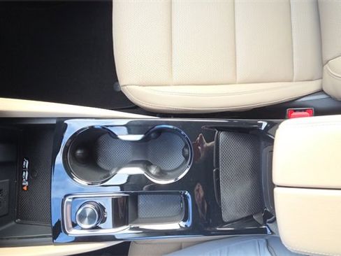 New 2026 Buick Envision Preferred image 34