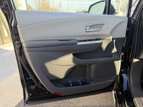 Used 2021 Toyota Sienna LE image 11