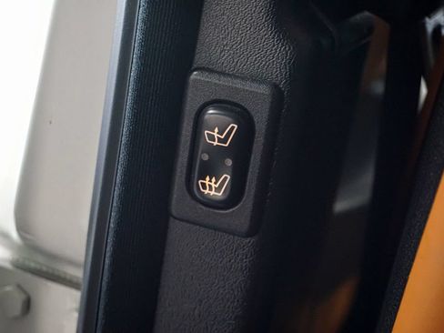 Used 2011 Mercedes-Benz G 55 AMG 4MATIC image 61