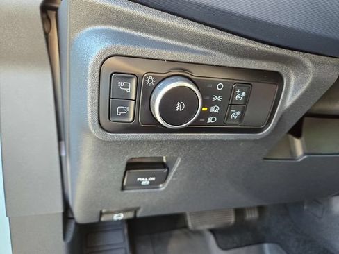Used 2023 Ford Bronco Raptor AWD/4WD image 15